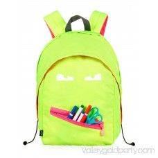 Zipit Grillz Large Backpack 565165688